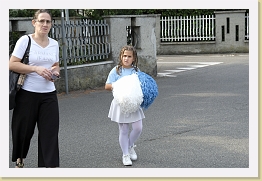 15-09-2019 (99) * 6000 x 4000 * (11.33MB)